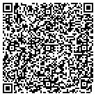 QR code with Atkins Centennial Library contacts
