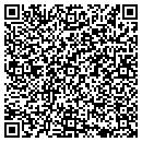 QR code with Chateau Raceway contacts