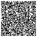 QR code with Dunfra Inc contacts