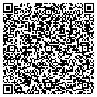 QR code with Baldwin Memorial Library contacts
