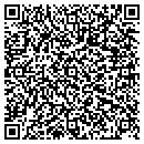 QR code with Pedersen Walter Jm Jr Md contacts