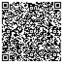 QR code with Coulson Racing LLC contacts