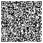 QR code with Advanced Orthopaedic Center contacts