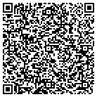 QR code with Craig Dollansky Racing contacts