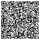 QR code with Homeport Realty Inc contacts
