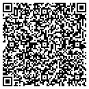 QR code with Db Racing Inc contacts
