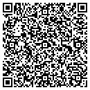 QR code with Bay City Library contacts