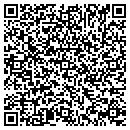 QR code with Bearden Public Library contacts