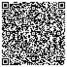 QR code with Dodge County Speedway contacts