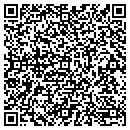 QR code with Larry's Rentals contacts