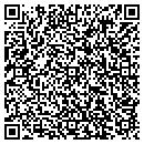 QR code with Beebe Public Library contacts