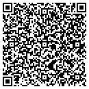 QR code with D R Motorsports contacts