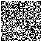 QR code with Bentonville Library Foundation contacts