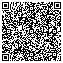 QR code with Marian Estates contacts