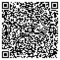 QR code with Elite contacts