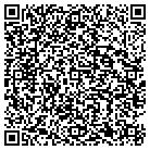 QR code with Flatliner Speed Society contacts