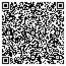 QR code with Bird Branch Tlc contacts