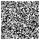 QR code with Midas Auto Service Experts contacts