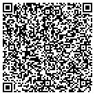 QR code with Blind & Physically Handicapped contacts