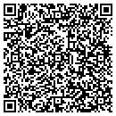 QR code with Grove Creek Raceway contacts