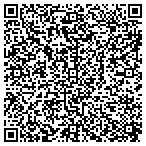 QR code with Arlington Musculoskeletal Center contacts