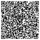 QR code with Arthritis & Sports Orthopdc contacts