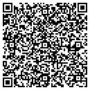 QR code with Mitchell Mindi contacts