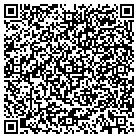 QR code with Boone County Library contacts
