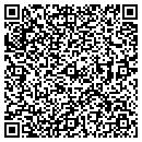 QR code with Kra Speedway contacts