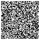 QR code with Bradford Public Library contacts