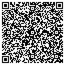 QR code with Dorsey's Plumbing Co contacts