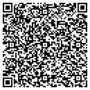 QR code with Lakehead Racing Association Inc contacts