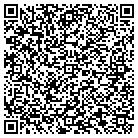 QR code with Atlantic Orthopaedic Speclsts contacts