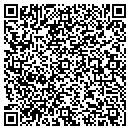 QR code with Branch 730 contacts