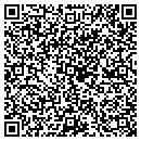 QR code with Mankato Area Bmx contacts