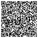 QR code with Branch Darre contacts