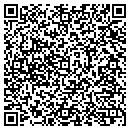 QR code with Marlon Estenson contacts