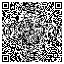 QR code with Branch Eisadore contacts