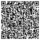 QR code with Princeton Speedway contacts