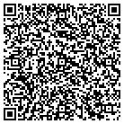 QR code with 4999 Co-Op Library System contacts