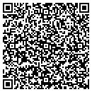 QR code with Proctor Speedway contacts