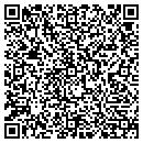 QR code with Reflection Farm contacts