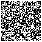 QR code with Aauw Pasadena Branch contacts