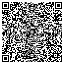 QR code with A Branch Lonzell contacts