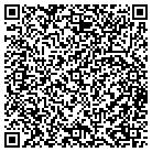 QR code with Legacy Shuttle Service contacts