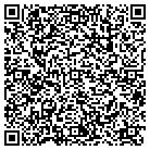 QR code with Columbus Dragstrip Inc contacts