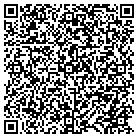 QR code with A C Bilbrew Public Library contacts