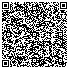 QR code with Greenville Raceway Park contacts