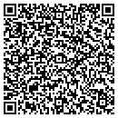 QR code with Bruno Peter D MD contacts
