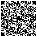 QR code with Adin Branch Library contacts
